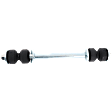 Sway Bar Link