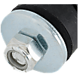 Sway Bar Link