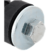 Sway Bar Link
