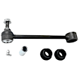Front and Rear, Driver and Passenger Side Sway Bar Link