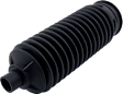 Steering Rack Boot, Set of 2