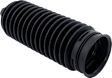 Steering Rack Boot, Set of 2