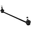 Front, Driver and Passenger Side Sway Bar Link