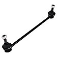 Front, Driver and Passenger Side Sway Bar Link