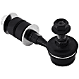 Front, Driver and Passenger Side Sway Bar Link