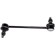 Front and Rear, Driver and Passenger Side Sway Bar Link