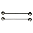 2017-2020 Hyundai Elantra - Front, Driver and Passenger Side Sway Bar Link