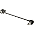 2017-2020 Hyundai Elantra - Front, Driver and Passenger Side Sway Bar Link