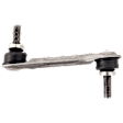 Rear, Driver and Passenger Side Sway Bar Link