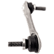 Rear, Driver and Passenger Side Sway Bar Link