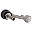 Rear, Driver and Passenger Side Sway Bar Link