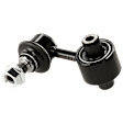 Rear, Driver and Passenger Side Sway Bar Links