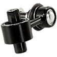 Rear, Driver and Passenger Side Sway Bar Links