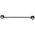 Front and Rear, Driver and Passenger Side Sway Bar Link