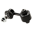 Front and Rear, Driver and Passenger Side Sway Bar Link