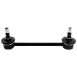 Driver and Passenger Side Sway Bar Links