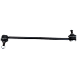 Front, Driver and Passenger Side Sway Bar Link