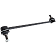 Front, Driver and Passenger Side Sway Bar Link