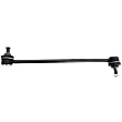 Front, Driver and Passenger Side Sway Bar Link