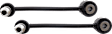 Rear, Driver and Passenger Side Sway Bar Link