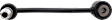 Rear, Driver and Passenger Side Sway Bar Link