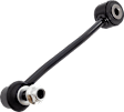 Rear, Driver and Passenger Side Sway Bar Link