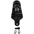 Front, Driver and Passenger Side Ball Joint