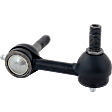 Front, Driver and Passenger Side Sway Bar Link