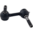 Front, Driver and Passenger Side Sway Bar Link