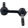 Front, Driver and Passenger Side Sway Bar Link