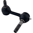 Front, Driver and Passenger Side Sway Bar Link