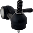 Front, Driver and Passenger Side Sway Bar Link