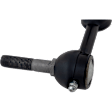 Front, Driver and Passenger Side Sway Bar Link