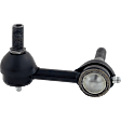 Front, Driver and Passenger Side Sway Bar Link