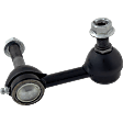 Front, Driver and Passenger Side Sway Bar Link