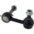 Front, Driver and Passenger Side Sway Bar Link