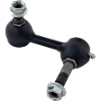 Front, Driver and Passenger Side Sway Bar Link