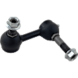 Front, Driver and Passenger Side Sway Bar Link