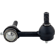 Front, Driver and Passenger Side Sway Bar Link