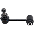 Rear, Driver and Passenger Side Sway Bar Links