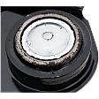 2016 Mazda CX-5 - Front, Driver and Passenger Side, Lower Control Arm