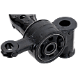 2016 Mazda CX-5 - Front, Driver and Passenger Side, Lower Control Arm
