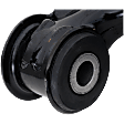 2016 Mazda CX-5 - Front, Driver and Passenger Side, Lower Control Arm