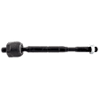 Front, Driver and Passenger Side, Inner Tie Rod Ends
