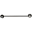 Front, Driver and Passenger Side Sway Bar Links