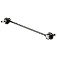 Front, Driver and Passenger Side Sway Bar Links