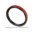Timken OE Replacement Wheel Seal - Direct Fit, Set of 2