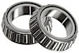 1998 Ford Econoline Super Duty - Bearing - Direct Fit