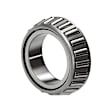 1998 Ford Econoline Super Duty - Bearing - Direct Fit