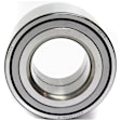 SET-TM510006 Timken OE Replacement Wheel Bearing, Set of 2
